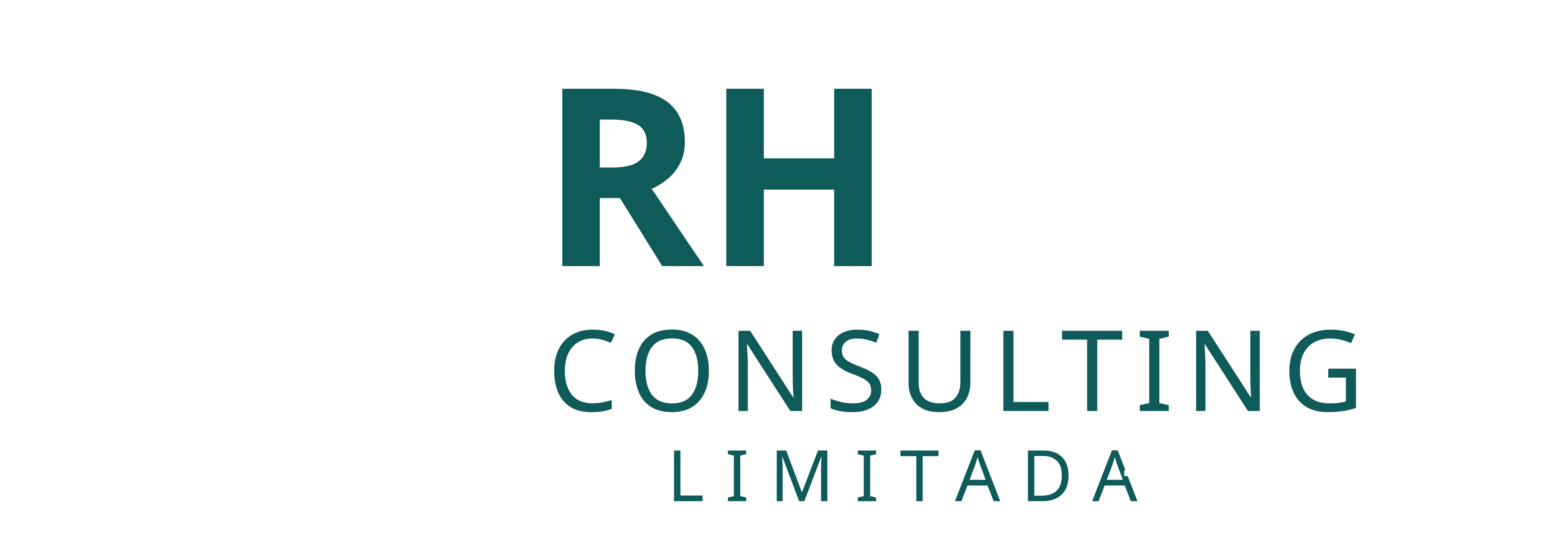 RH Consulting
